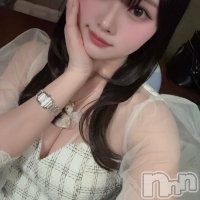 ���㥳��� -���㥳��ѥ˥��󥯥��-