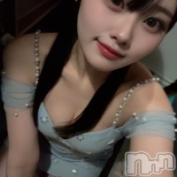 ���㥳��� -���㥳��ѥ˥��󥯥��-