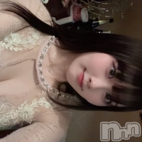 ���㥳��� -���㥳��ѥ˥��󥯥��-