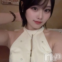 ���㥳��� -���㥳��ѥ˥��󥯥��-