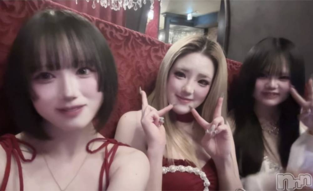 ���ܱ�������Х��顦�����club Eight(����֡�������) ��ʤ�1��25���̥�֥����֤�ʤ���Ȥ椢�����.•♬��