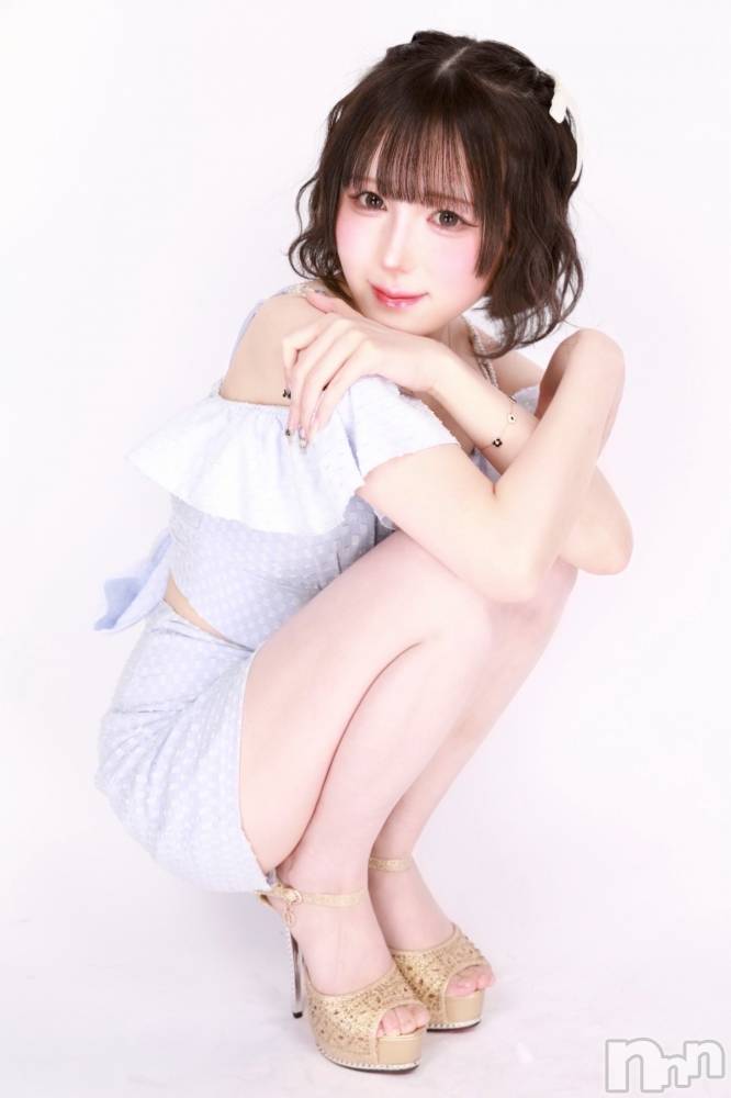 ���ܱ�������Х��顦�����club Eight(����֡�������) ����2��7���̥�֥����ֽ����🤳🏻⋆꙳��