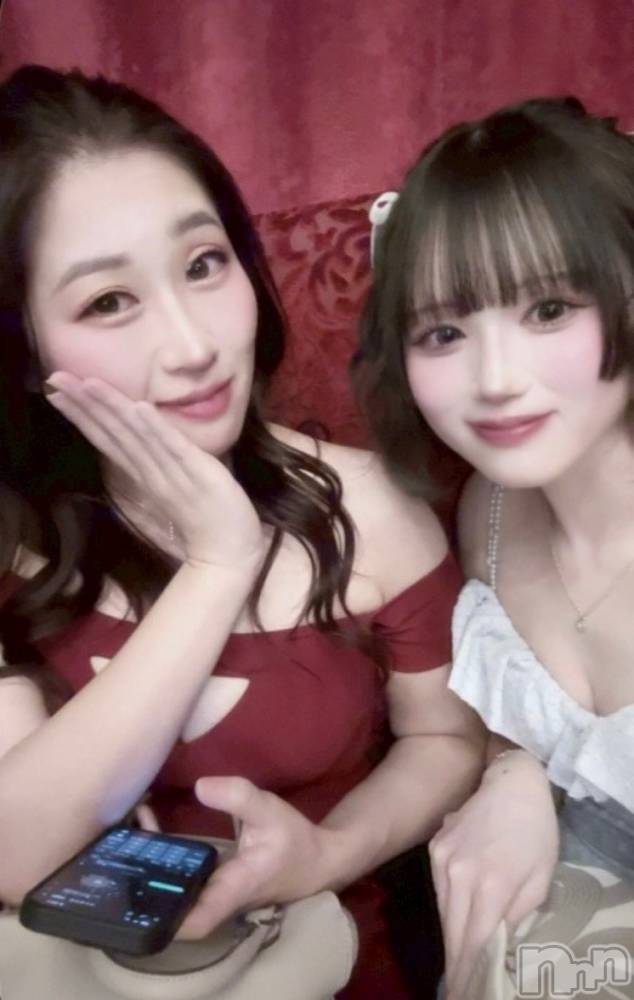 ���ܱ�������Х��顦�����club Eight(����֡�������) ����2��21���̥�֥����֤Ȥ⤵���♥️ᐩᕀ��