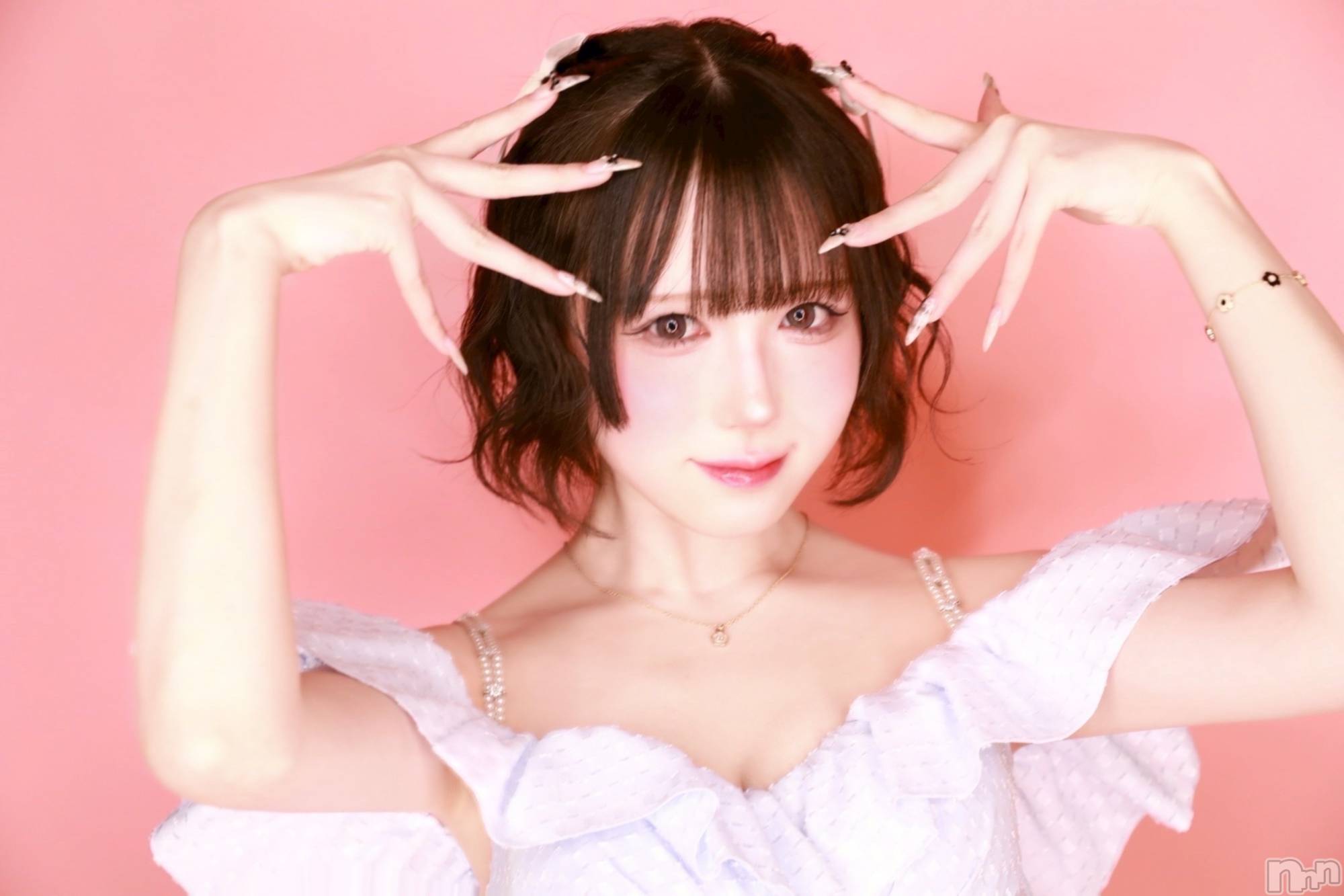 ���ܱ�������Х��顦�����club Eight(����֡�������) ��2026ǯ2��8���̥�֥����ֿ䤷�λҥݡ���🌟��