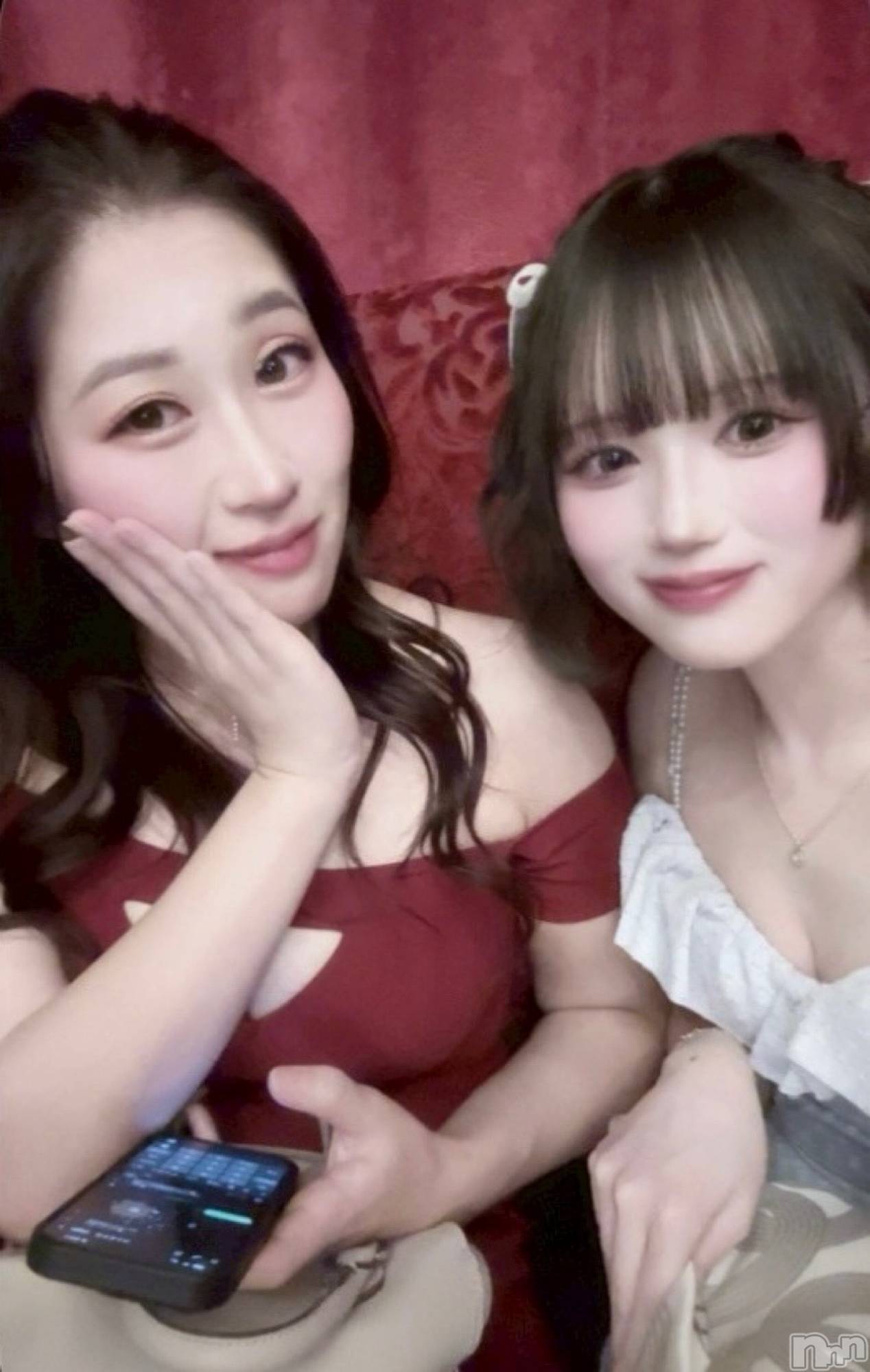 ���ܱ�������Х��顦�����club Eight(����֡�������) ��2026ǯ2��21���̥�֥����֤Ȥ⤵���♥️ᐩᕀ��