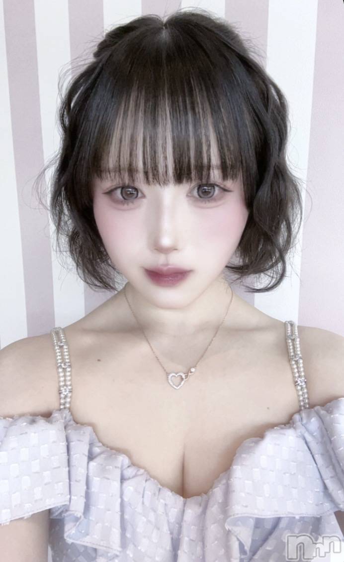 ���ܱ�������Х��顦�����club Eight(����֡�������) ��2026ǯ3��7���̥�֥����֤դ��դ���