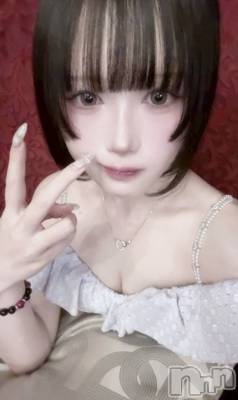 ���ܱ�������Х��顦�����club Eight(����֡�������) ���(22)��1��31���̥�֥�����1��饹��☝🏻✨��