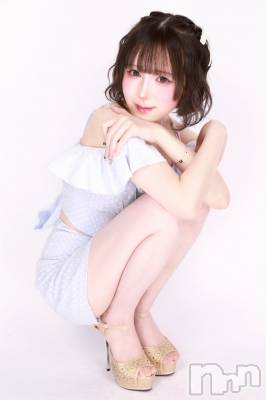 ���ܱ�������Х��顦�����club Eight(����֡�������) ���(22)��2��7���̥�֥����ֽ����🤳🏻⋆꙳��