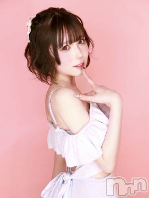 ���(22) ��Ĺ150cm�����ܱ�������Х��顦����� club Eight(����֡�������)���ҡ�