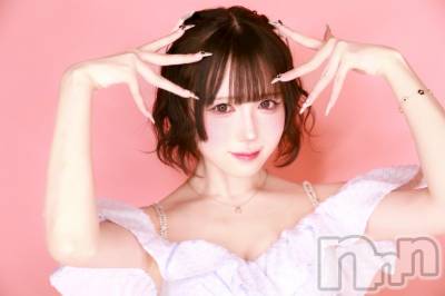 ���ܱ�������Х��顦�����club Eight(����֡�������) ���(22)��2��8���̥�֥����ֿ䤷�λҥݡ���🌟��