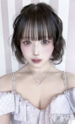 ���ܱ�������Х��顦�����club Eight(����֡�������) ���(22)��3��7���̥�֥����֤դ��դ���