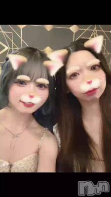 ж🥂𓈒𓏸︎︎︎︎