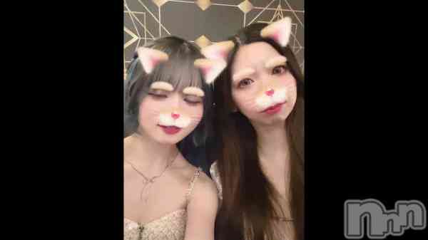 ֽж&#x1F942;&#x13212;&#x133F8;&#xFE0E;&#xFE0E;&#xFE0E;&#xFE0E;