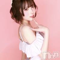 ���(22) ��Ĺ150cm�����ܱ�������Х��顦����� club Eight(����֡�������)���ҡ�