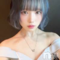 (21) Ĺ150cmܱХ顦 club Eight(֡)ҡ