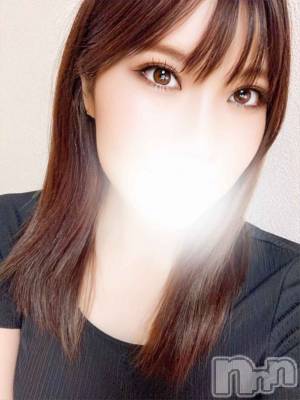 天音(ヒミツ) 身長158cm、スリーサイズB().W.H。新潟メンズエステ ナチュラルリフレ在籍。