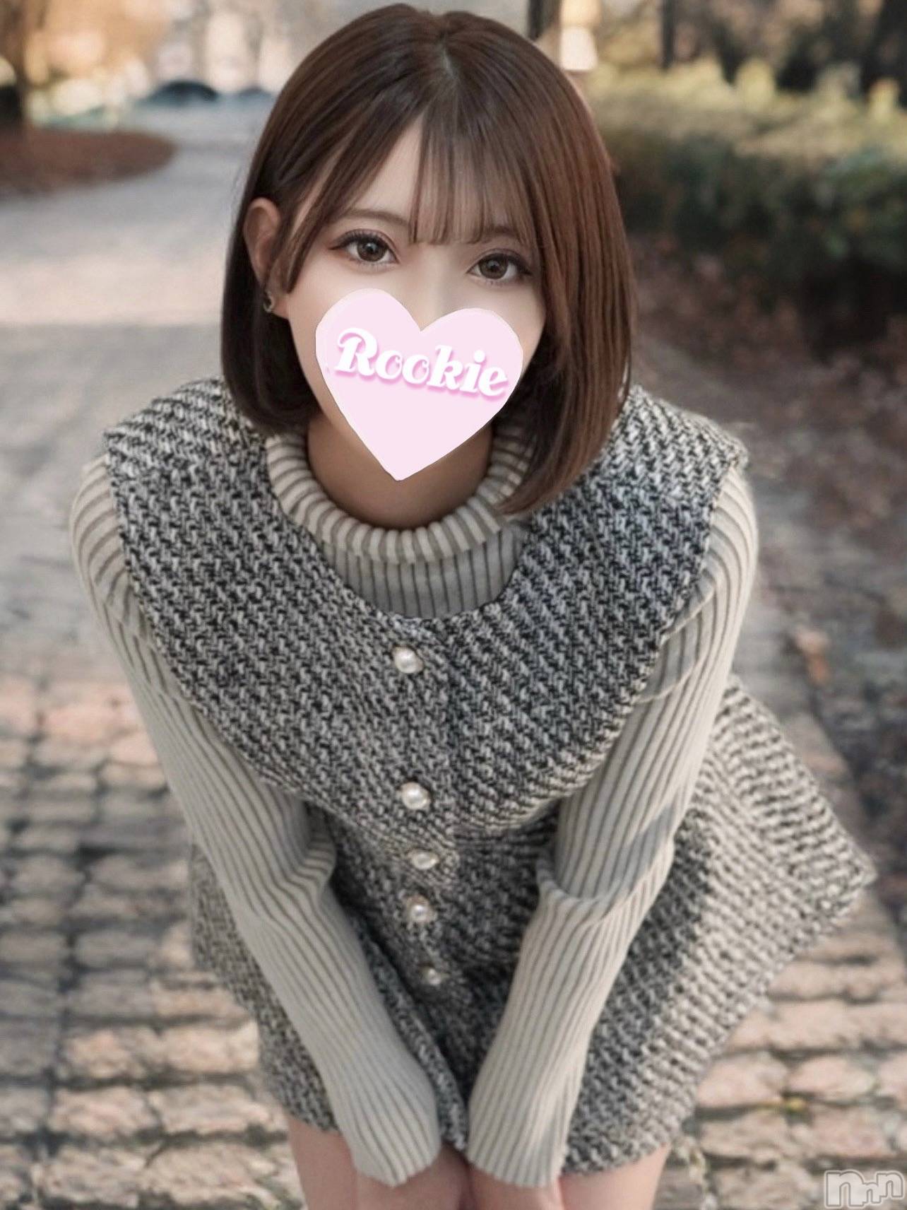 くおん☆プラチナ
