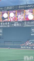 上越デリヘルROOKIE上越店(ルーキージョウエツテン) くおん☆プラチナ(19)の6月22日写メブログ「野球好き⚾️」