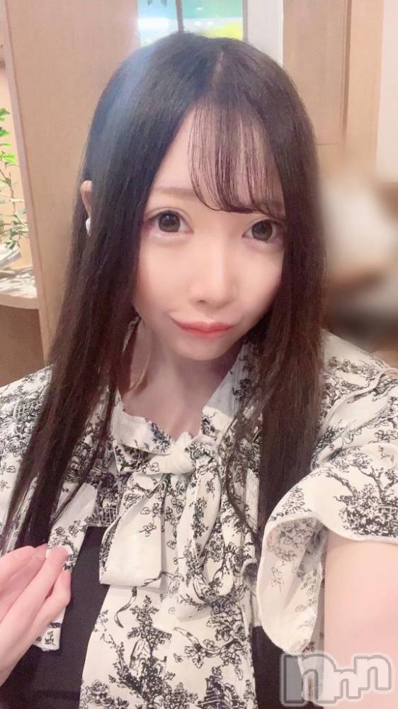 上越デリヘルROOKIE上越店(ルーキージョウエツテン) さわ(24)の6月11日写メブログ「13日初出勤のさわです♡」