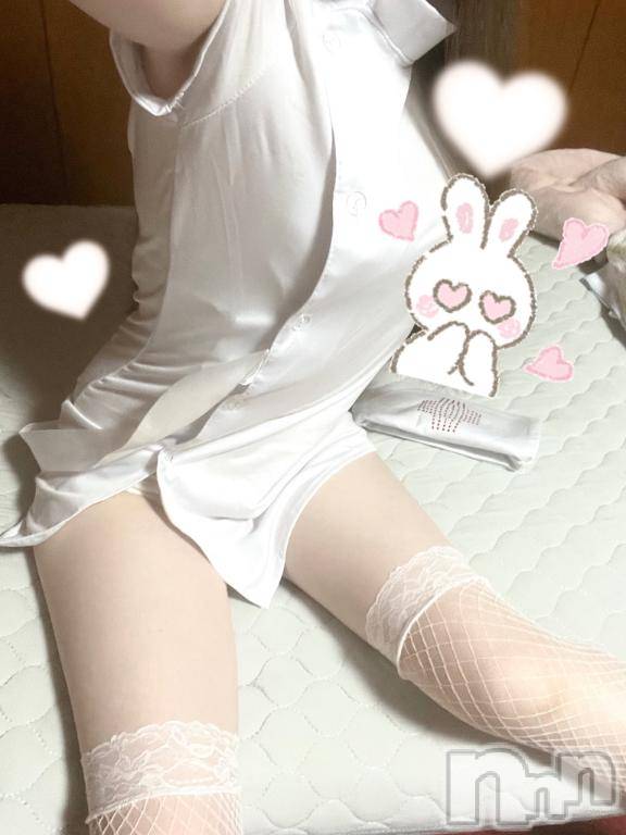 上越デリヘルROOKIE上越店(ルーキージョウエツテン) さわ(24)の6月14日写メブログ「濃厚♡」