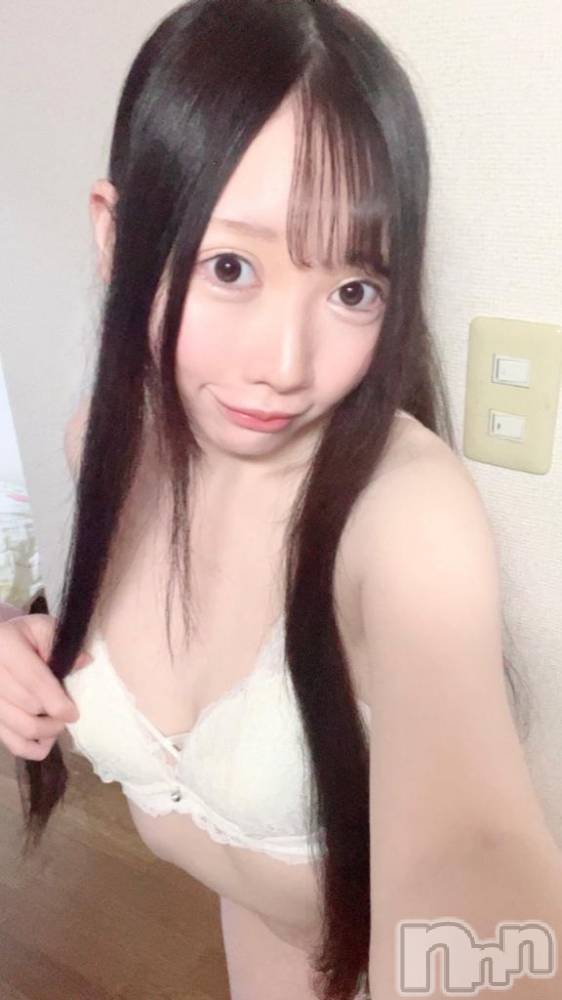 上越デリヘルROOKIE上越店(ルーキージョウエツテン) さわ(24)の6月14日写メブログ「美脚の秘訣はこれ♡」