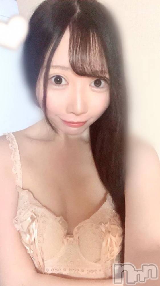 上越デリヘルROOKIE上越店(ルーキージョウエツテン) さわ(24)の6月15日写メブログ「手取り足取り教えて🎶」