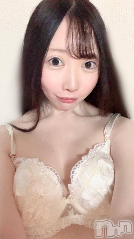上越デリヘルROOKIE上越店(ルーキージョウエツテン) さわ(24)の6月16日写メブログ「御奉仕させてね💕」