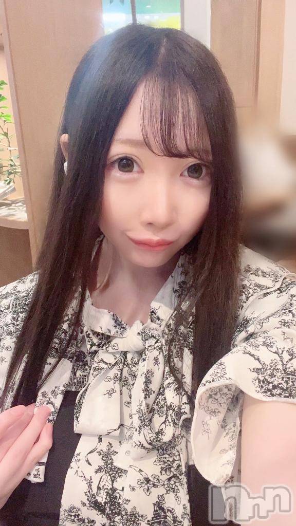 上越デリヘルROOKIE上越店(ルーキージョウエツテン)さわ(24)の2025年6月11日写メブログ「13日初出勤のさわです♡」