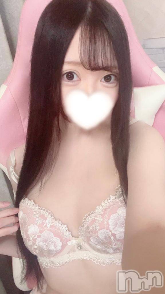 上越デリヘルROOKIE上越店(ルーキージョウエツテン)さわ(24)の2025年6月12日写メブログ「わくわく準備中♡」