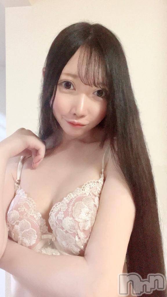 上越デリヘルROOKIE上越店(ルーキージョウエツテン)さわ(24)の2025年6月12日写メブログ「眠れない夜、隣にいたら…♡」