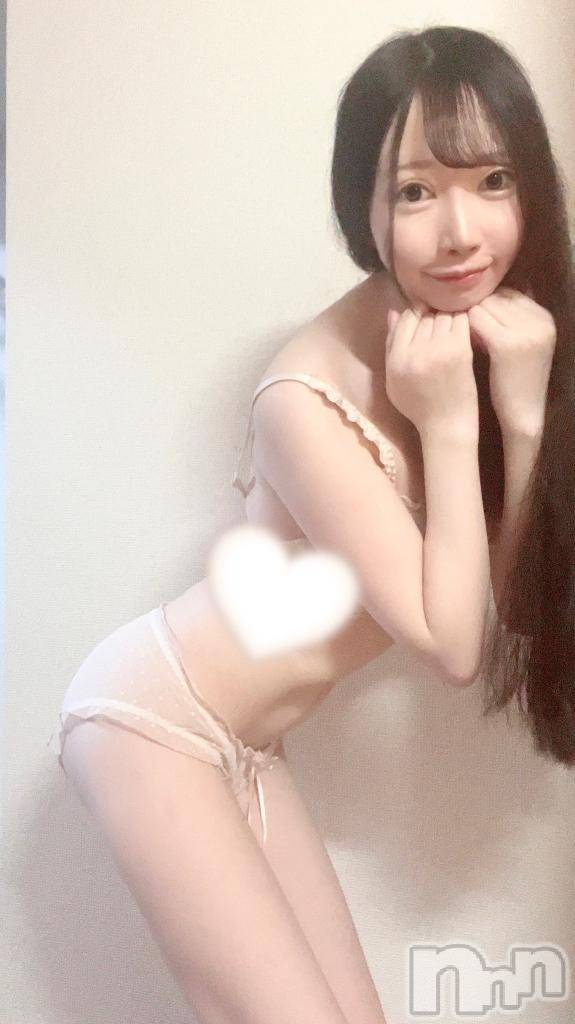 上越デリヘルROOKIE上越店(ルーキージョウエツテン)さわ(24)の2025年6月15日写メブログ「お礼日記💌パール205のお兄さん」