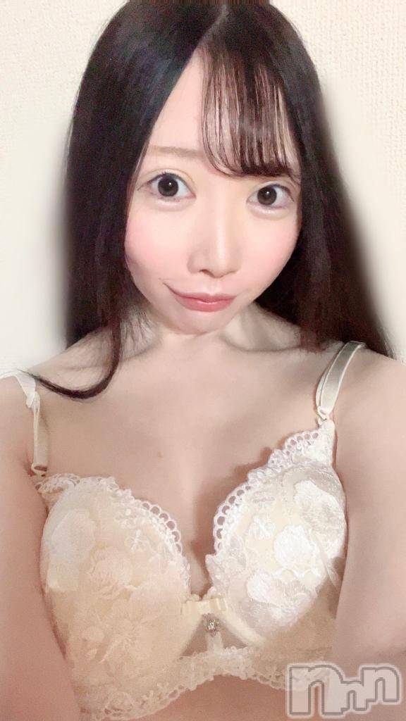 上越デリヘルROOKIE上越店(ルーキージョウエツテン)さわ(24)の2025年6月16日写メブログ「御奉仕させてね💕」