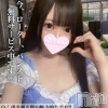 さわ(24)