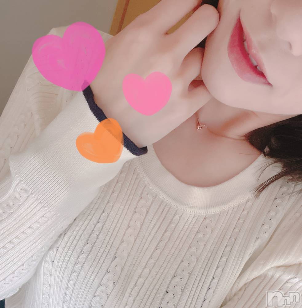新潟人妻デリヘル人妻不倫処　桃屋　新潟店(ヒトヅマフリンドコロモモヤ) さくら・新人奥様(28)の7月19日写メブログ「レア出勤！😳❤️」