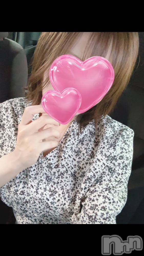 新潟人妻デリヘル人妻不倫処　桃屋　新潟店(ヒトヅマフリンドコロモモヤ) さくら・新人奥様(28)の7月15日写メブログ「出勤🐰❤️」