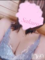 新潟人妻デリヘル 人妻不倫処　桃屋　新潟店(ヒトヅマフリンドコロモモヤ) さくら・新人奥様(28)の写メブログ「」