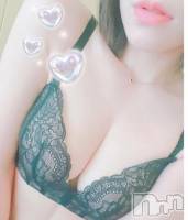 新潟人妻デリヘル 人妻不倫処　桃屋　新潟店(ヒトヅマフリンドコロモモヤ) さくら・新人奥様(28)の写メブログ「」