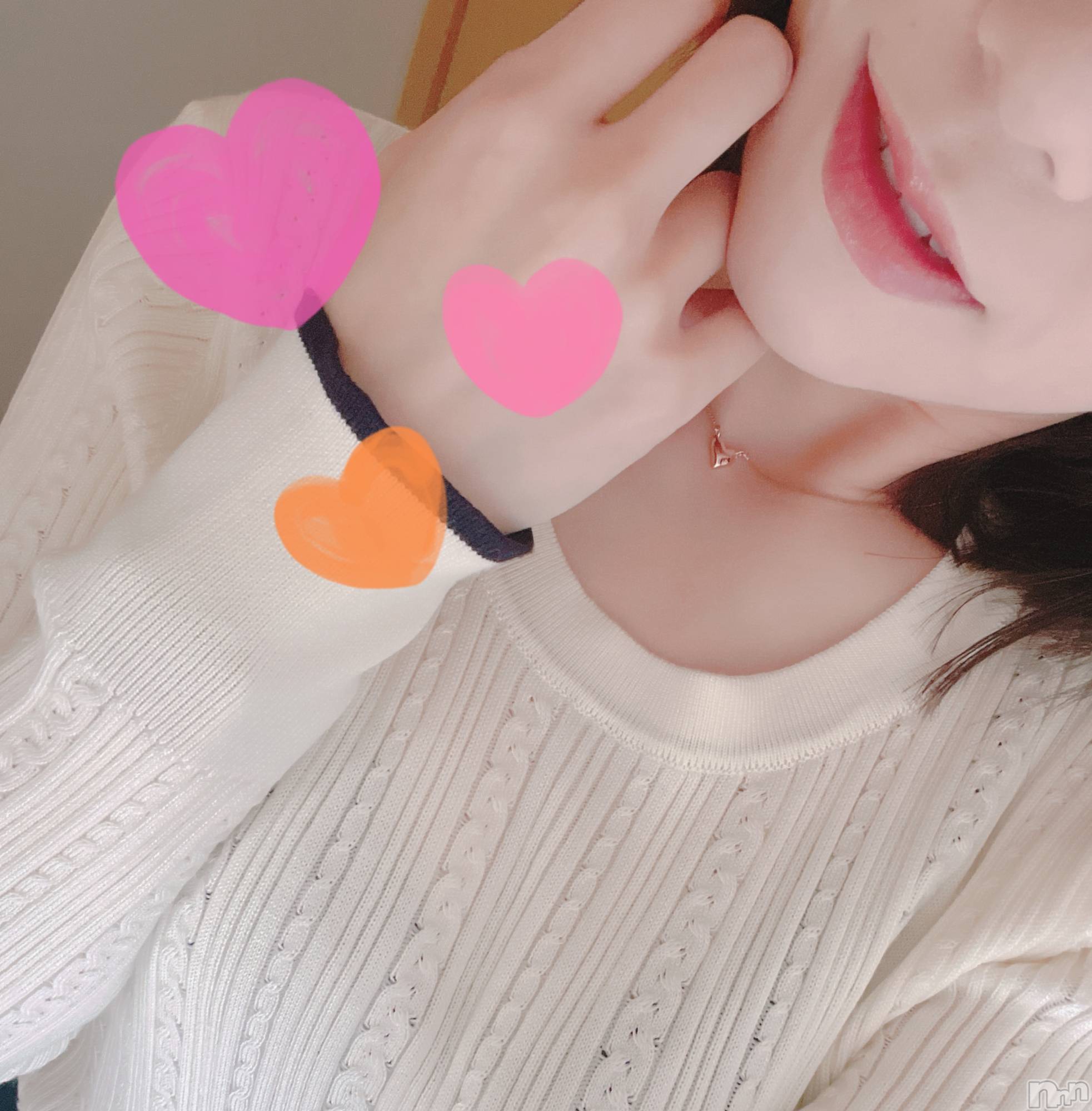 新潟人妻デリヘル人妻不倫処　桃屋　新潟店(ヒトヅマフリンドコロモモヤ)さくら・新人奥様(28)の2025年7月19日写メブログ「レア出勤！😳❤️」