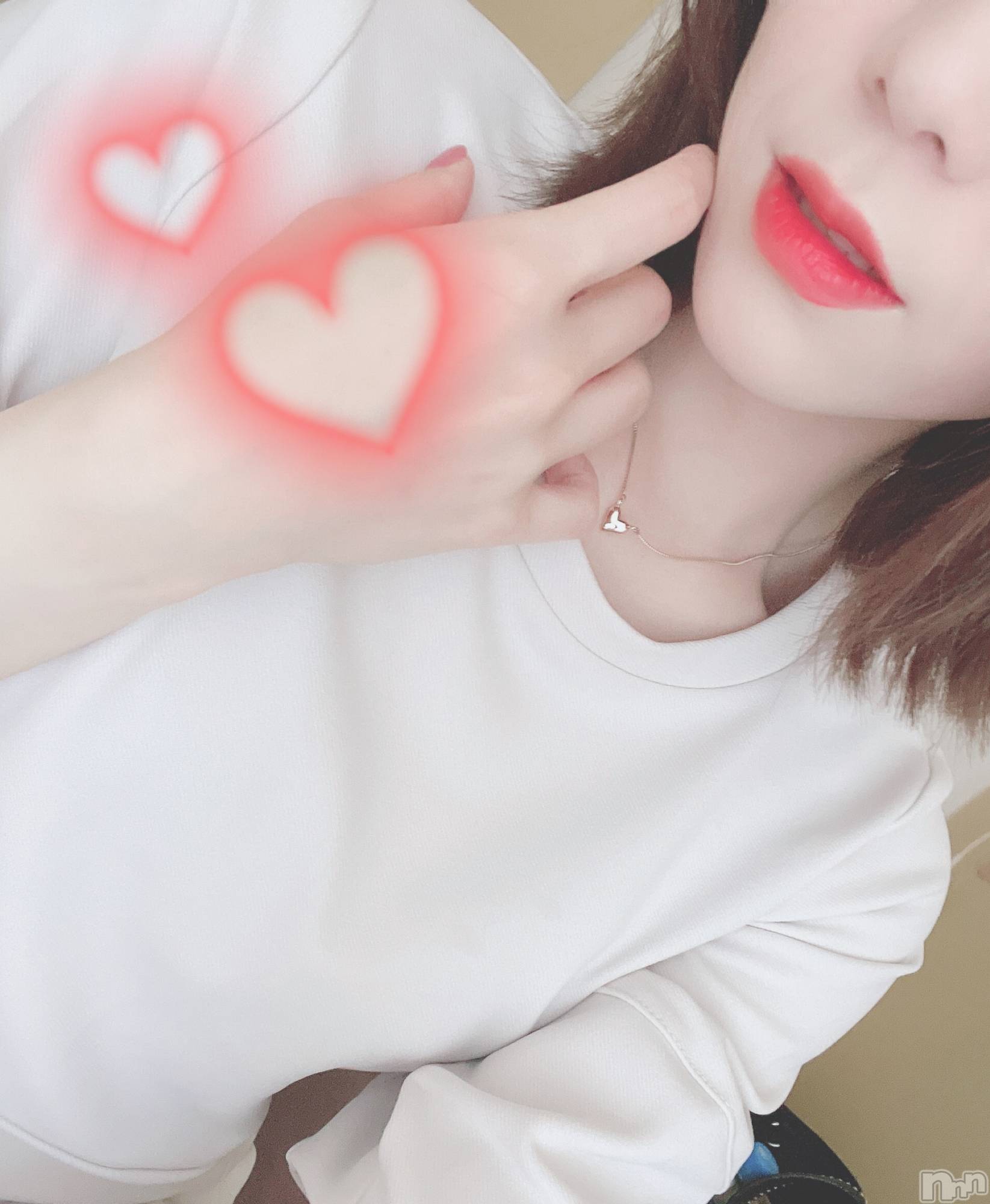新潟人妻デリヘル人妻不倫処　桃屋　新潟店(ヒトヅマフリンドコロモモヤ)さくら・新人奥様(28)の2025年7月23日写メブログ「出勤しました🐰❤️」