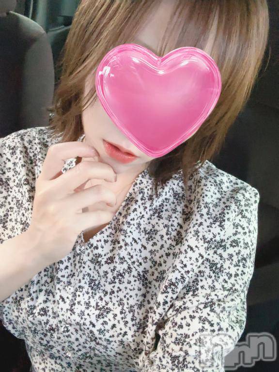 新潟人妻デリヘル人妻不倫処　桃屋　新潟店(ヒトヅマフリンドコロモモヤ)さくら・新人奥様(28)の2025年9月20日写メブログ「出勤しました🐰❤️」