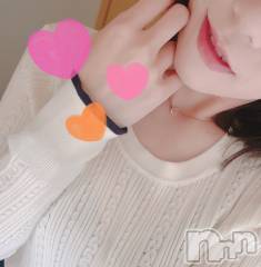 新潟人妻デリヘル人妻不倫処　桃屋　新潟店(ヒトヅマフリンドコロモモヤ) さくら・新人奥様(28)の7月19日写メブログ「レア出勤！😳❤️」