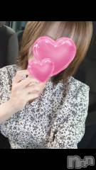 新潟人妻デリヘル人妻不倫処　桃屋　新潟店(ヒトヅマフリンドコロモモヤ) さくら・新人奥様(28)の7月29日写メブログ「夜出勤🐰❤️」