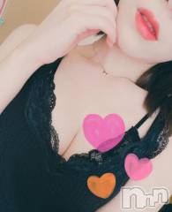 新潟人妻デリヘル人妻不倫処　桃屋　新潟店(ヒトヅマフリンドコロモモヤ) さくら・新人奥様(28)の7月30日写メブログ「出勤しました🐰❤️」