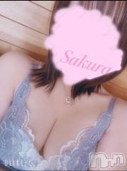 新潟人妻デリヘル人妻不倫処　桃屋　新潟店(ヒトヅマフリンドコロモモヤ) さくら・新人奥様(28)の7月30日写メブログ「夜出勤🐰❤️」