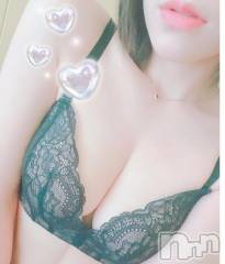 新潟人妻デリヘル人妻不倫処　桃屋　新潟店(ヒトヅマフリンドコロモモヤ) さくら・新人奥様(28)の8月19日写メブログ「出勤しました🐰❤️」