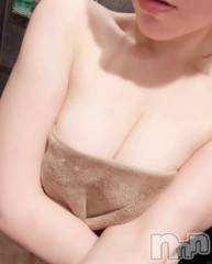 新潟デリヘル人妻不倫処　桃屋　新潟店(ヒトヅマフリンドコロモモヤ) さくら・新人奥様(28)の10月14日写メブログ「出勤しました🐰❤️」