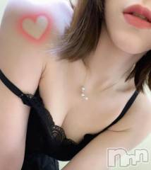 新潟デリヘル人妻不倫処　桃屋　新潟店(ヒトヅマフリンドコロモモヤ) さくら・新人奥様(28)の10月20日写メブログ「出勤しました🐰❤️」