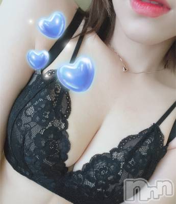 新潟人妻デリヘル 人妻不倫処　桃屋　新潟店(ヒトヅマフリンドコロモモヤ) さくら・新人奥様(28)の7月24日写メブログ「出勤🐰❤️」