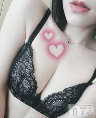 新潟人妻デリヘル 人妻不倫処　桃屋　新潟店(ヒトヅマフリンドコロモモヤ) さくら・新人奥様(28)の7月28日写メブログ「出勤しました🐰❤️今日は夜のみ🫶🏻」