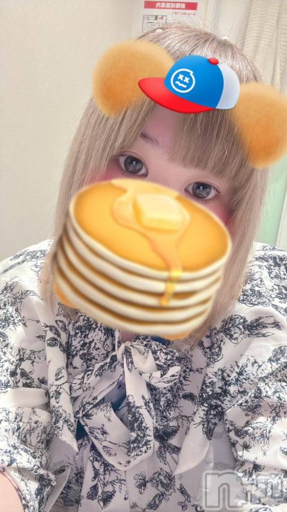 長岡人妻デリヘル奥様特急 長岡店(オクサマトッキュウナガオカテン) かえで(23)の6月12日写メブログ「🎀ིྀ🐶   おはようございます  💫🍋ྀི」